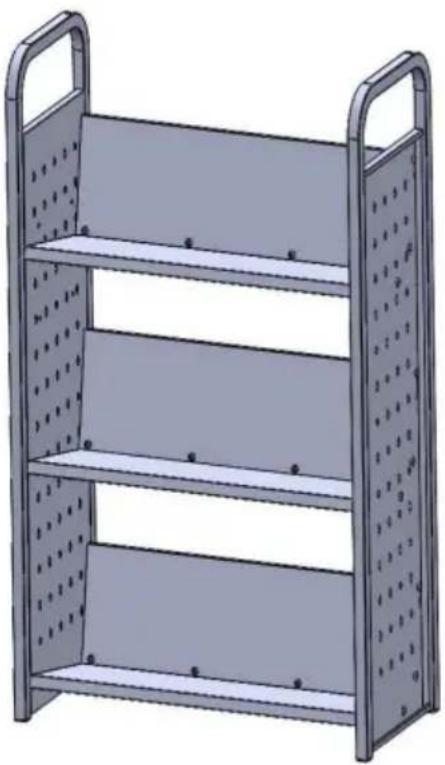 Vevor HXTC-3VD - INSTALLATIE - 4
