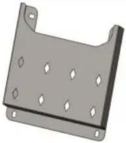 Vevor HXTC-3VD - DELLISTA - 6