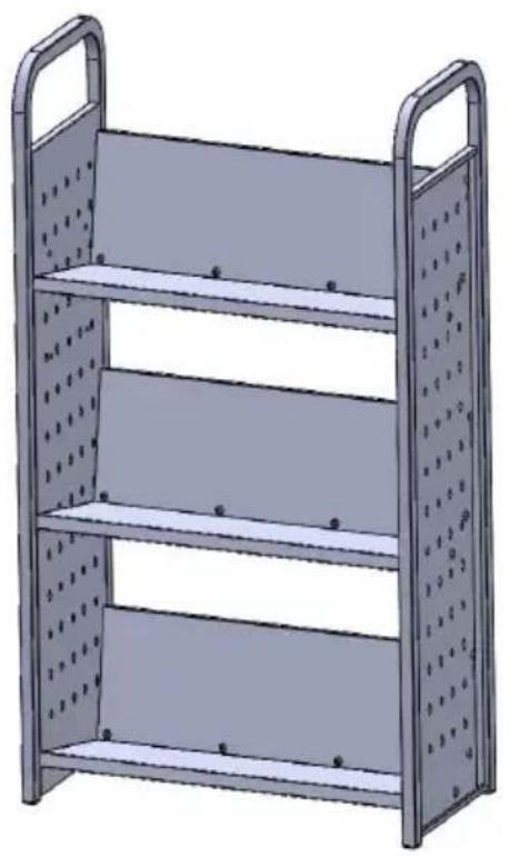 Vevor HXTC-3VD - INSTALLATION - 3
