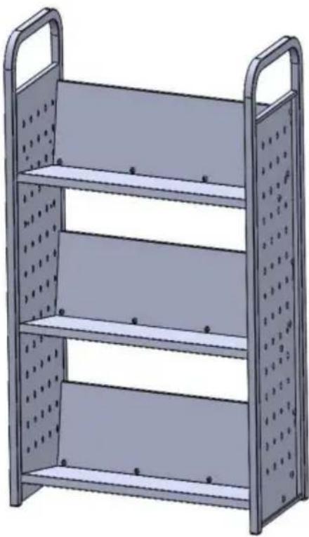 Vevor HXTC-3VD - INSTALLAZIONE - 4