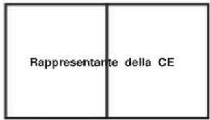 Vevor HXTC-3VD - MODELLO: HXTC-3VD - 3