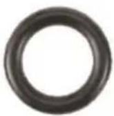 Vevor QD-XDP10 - SPECIFIK DRIFT WARNINGAR - 4