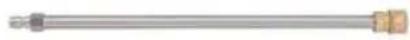 Vevor QD-XDP10 - CLEANER USE AND CARE - 2