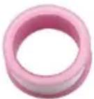 Vevor QD-XDP10 - ESPECÍFICO OPERACIÓN ADVERTENCIAS - 3