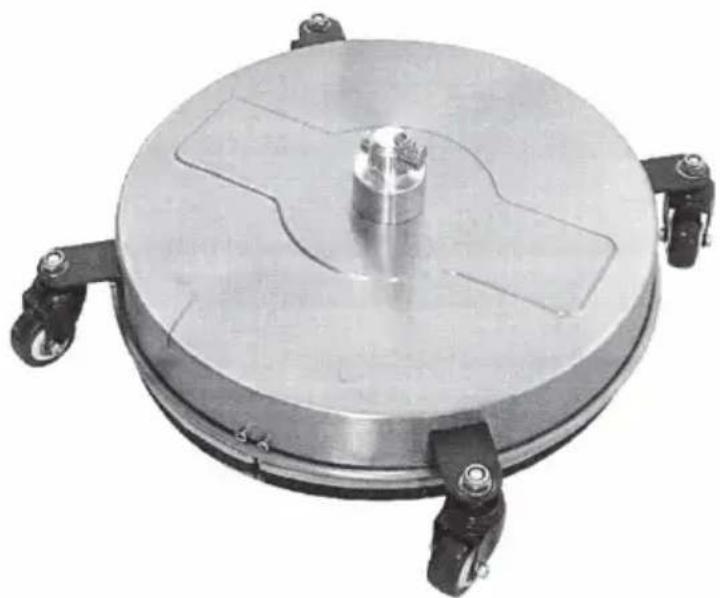 Vevor QD-XDP10 - MODEL:QD-XDP10 - 1