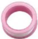 Vevor QD-XDP10 - SPÉCIFIQUE OPÉRATION AVERTISSEMENTS - 3