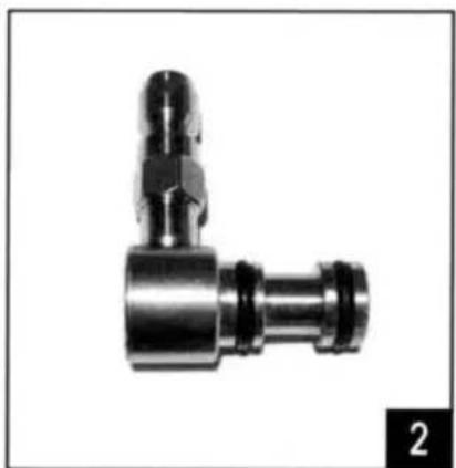Vevor QD-XDP10 - ARRIBA MANTENIMIENTO - 1