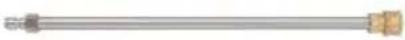 Vevor QD-XDP10 - SPECIFIK DRIFT WARNINGAR - 2