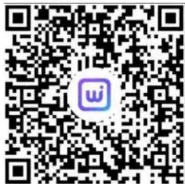 Vevor PFF1016 - Scarica l'app Uhale - 2