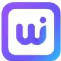 Vevor PFF1016 - Download the Uhale App - 1