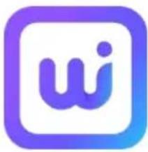 Vevor PFF1016 - Laden Sie die Uhale-App herunter - 1