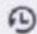 Vevor PFF1016 - Wi-Fi-detaljer - 2