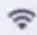 Vevor PFF1016 - Wi-Fi-detaljer - 3