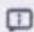 Vevor PFF1016 - Wi-Fi-detaljer - 5