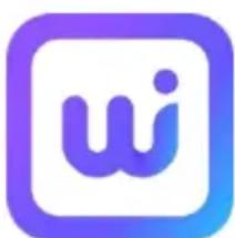 Vevor PFF1016 - Scarica l'app Uhale - 1