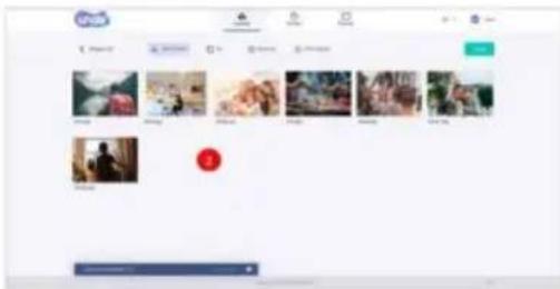 Vevor PFF1016 - Détails du Wi-Fi - 1