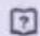 Vevor PFF1016 - Wi-Fi-detaljer - 4