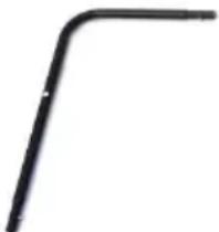 Vevor PDYHTW001 - ASSEMBLY STEPS - 7