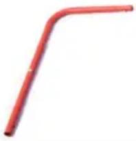 Vevor PDYHTW001 - ASSEMBLY STEPS - 1
