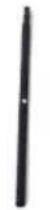 Vevor PDYHTW001 - ASSEMBLY STEPS - 8