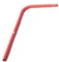 Vevor PDYHTW001 - ASSEMBLY STEPS - 1
