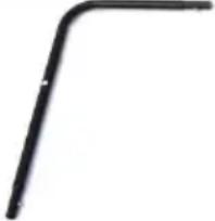 Vevor PDYHTW001 - ASSEMBLY STEPS - 7