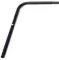 Vevor PDYHTW001 - ASSEMBLY STEPS - 5