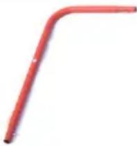 Vevor PDYHTW001 - ASSEMBLY STEPS - 3