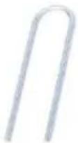 Vevor PDYHTW001 - ASSEMBLY STEPS - 6