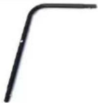 Vevor PDYHTW001 - ASSEMBLY STEPS - 7