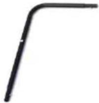 Vevor PDYHTW001 - ASSEMBLY STEPS - 7