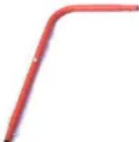 Vevor PDYHTW001 - ASSEMBLY STEPS - 3
