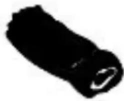 Vevor PDYHTW001 - ASSEMBLY STEPS - 2