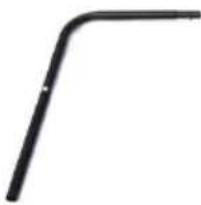 Vevor PDYHTW001 - ASSEMBLY STEPS - 5