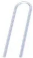 Vevor PDYHTW001 - ASSEMBLY STEPS - 6