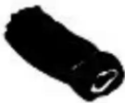 Vevor PDYHTW001 - ASSEMBLY STEPS - 2