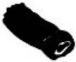 Vevor PDYHTW001 - ASSEMBLY STEPS - 2