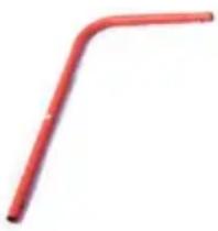 Vevor PDYHTW001 - ASSEMBLY STEPS - 1
