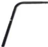 Vevor PDYHTW001 - ASSEMBLY STEPS - 5