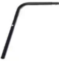 Vevor PDYHTW001 - ASSEMBLY STEPS - 5