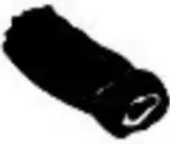 Vevor PDYHTW001 - ASSEMBLY STEPS - 2