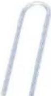 Vevor PDYHTW001 - ASSEMBLY STEPS - 6