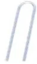 Vevor PDYHTW001 - ASSEMBLY STEPS - 6