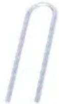 Vevor PDYHTW001 - ASSEMBLY STEPS - 6