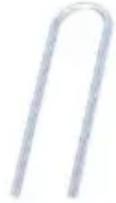 Vevor PDYHTW001 - ASSEMBLY STEPS - 6