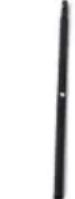 Vevor PDYHTW001 - ASSEMBLY STEPS - 8