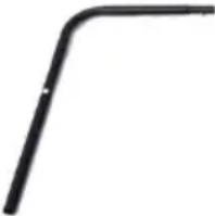 Vevor PDYHTW001 - ASSEMBLY STEPS - 5