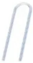 Vevor PDYHTW001 - ASSEMBLY STEPS - 6