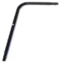 Vevor PDYHTW001 - ASSEMBLY STEPS - 7