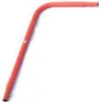 Vevor PDYHTW001 - ASSEMBLY STEPS - 3